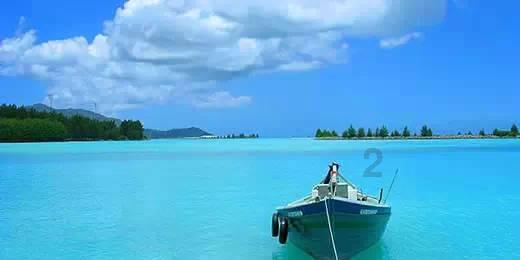 足球梦,向明天!孙继海“海选未来”足球青训项目落地!