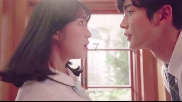 救援帅男孩