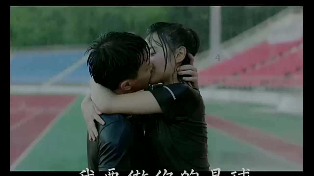 方志敏:狱中写就13万字巨作,费尽心机送出,遗作影响女儿一生