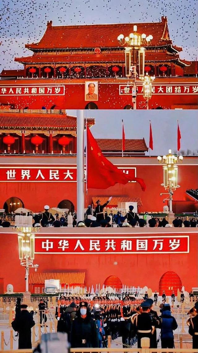 动词游戏