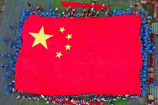 “慢病大讲堂”让健康知识入人心