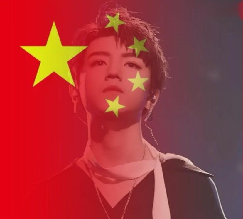 美团怎么给骑手好评游戏画面