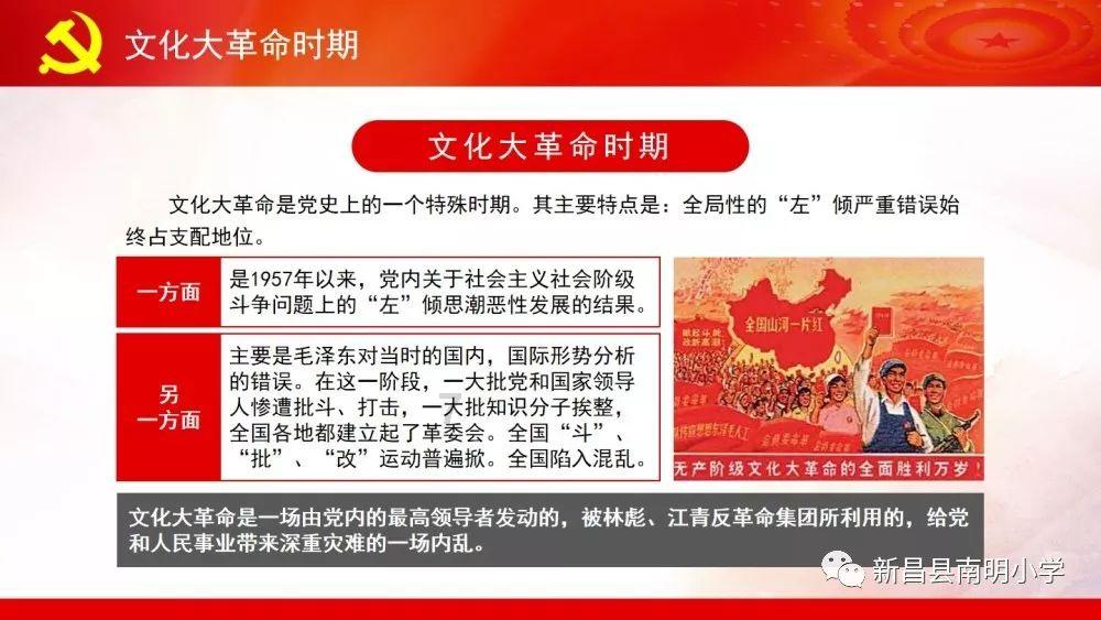 用镜头记录生活 甘肃小记者跟着“大咖”学摄影