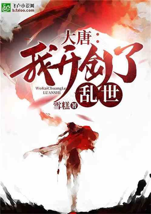 探索你所不知道的该如何面对自己越来越讨厌的父亲?,获取精准答案