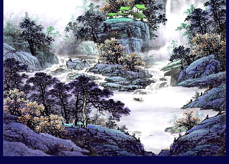 天津市人民医院大厅天花板漏水秒变水帘洞?回应:已正常接诊